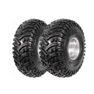 BKT AT108 e 22x11-8 4PR ATV/UTV guma