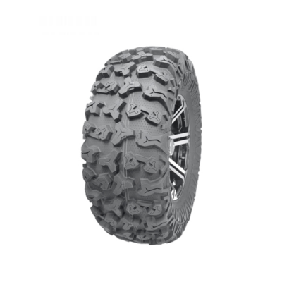Journey P-3036 e 29x9R14 74J 8PR ATV/UTV guma