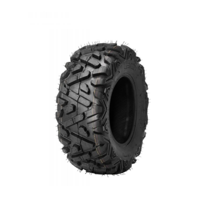Journey P-350 25x8-12 38J 6PR ATV/UTV guma