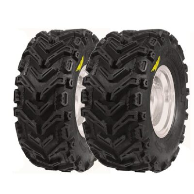 BKT W207 23x8-10 6PR ATV/UTV guma