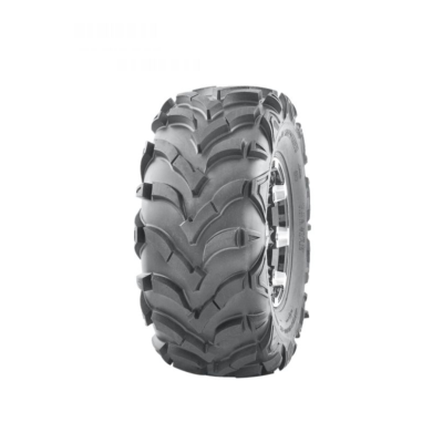Journey P341 25x8-12 43J 6PR ATV/UTV guma
