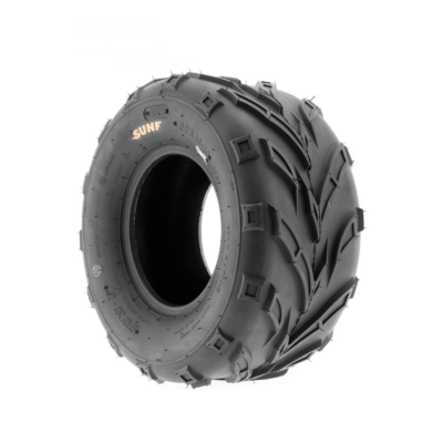 SUNF A004 16x7-8 57F 2PR ATV/UTV guma