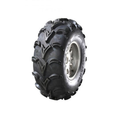 SUNF A050 25x10-12 70J 6PR ATV/UTV guma