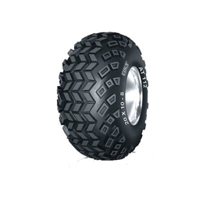 BKT AT112 20x10-10 4PR ATV/UTV guma
