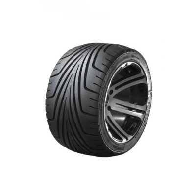 SUNF A039 270/30-14 57N 6PR ATV/UTV guma