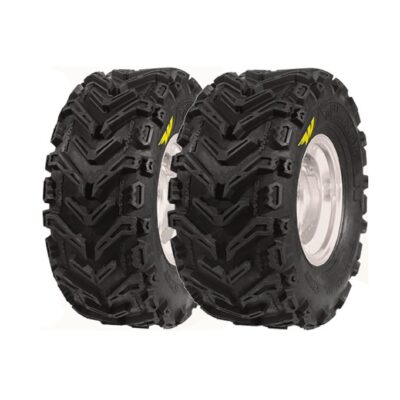 BKT W207 e 22x11-9 6PR ATV/UTV guma