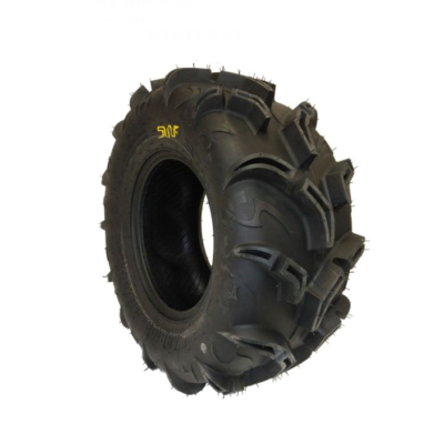 SUNF / Utv A048 Warrior 26x9-12 65J 6PR ATV/UTV guma