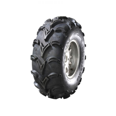 SUNF A050 27x12-12 70J 6PR ATV/UTV guma