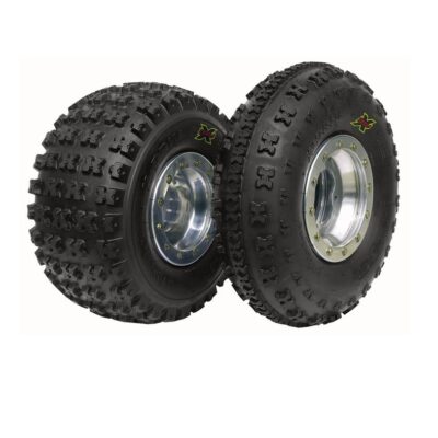 BKT AT111 e 20x11-9 6PR ATV/UTV guma