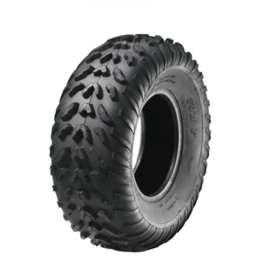 SUNF A007 20x7-8 28F 4PR ATV/UTV guma