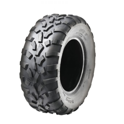SUNF A010 25x11-12 70J 6PR ATV/UTV guma