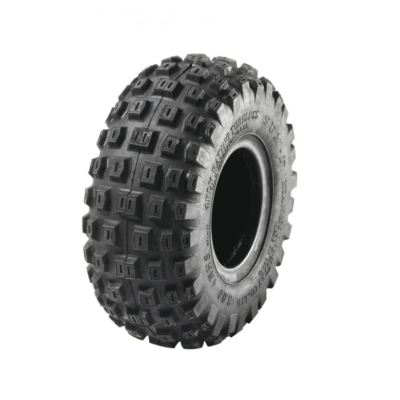 SUNF A013 3.00-4 4PR ATV/UTV guma