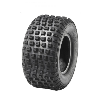 SUNF A011 145/70-6 18F 6PR ATV/UTV guma