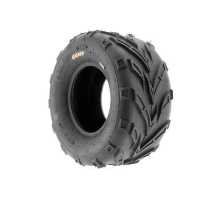 SUNF A004 145/70-6 18F 6PR ATV/UTV guma