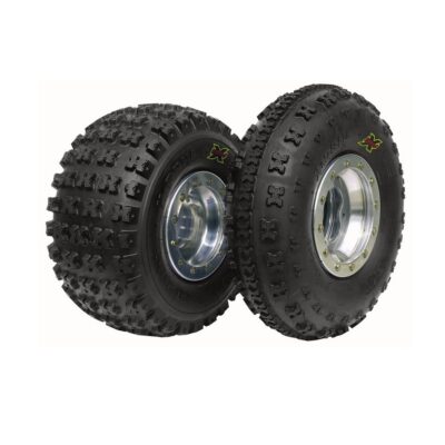 BKT AT111 e 20x11-0 6PR ATV/UTV guma