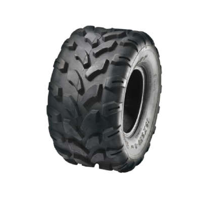SUNF A003 18x9.50-8 33F 6PR ATV/UTV guma