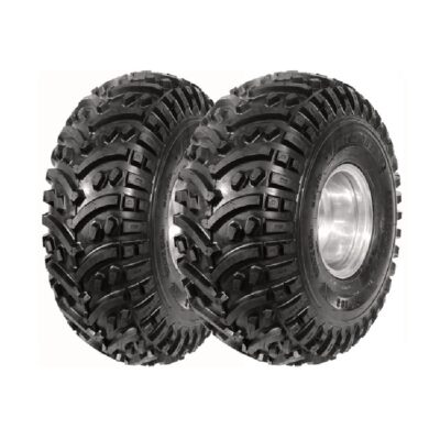 BKT AT108 e 4P4 22x10-9 ATV/UTV guma