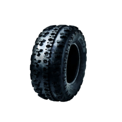 SUNF A027 21x7-10 30J 6PR ATV/UTV guma