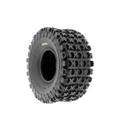 SUNF A027 18x10.50-8 35J 6PR ATV/UTV guma