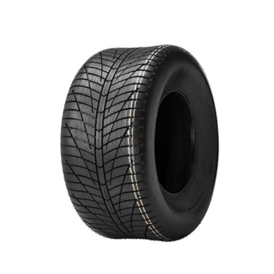 Journey P354 20x10-9 34N 4PR ATV/UTV guma
