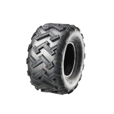 SUNF A001 21x7-10 35F 6PR ATV/UTV guma