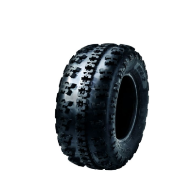 SUNF A027 22x7-10 35J 6PR ATV/UTV guma