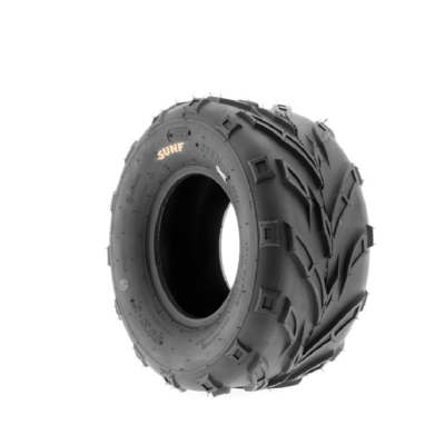 SUNF A004 20x10-10 47J 6PR ATV/UTV guma