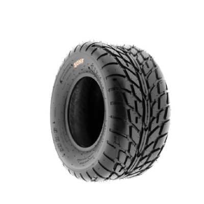 SUNF A021 225/45-10 57N 4PR ATV/UTV guma