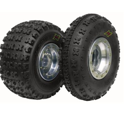 BKT AT111 e 22x11-0 6PR ATV/UTV guma
