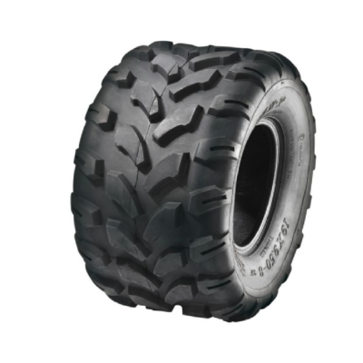 SUNF A003 20x10-8 40F 6PR ATV/UTV guma