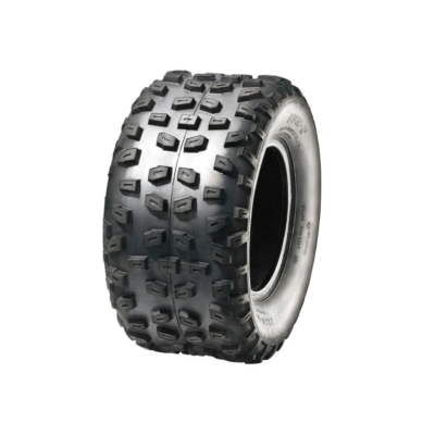 SUNF / Utv A008 22x10-10 57F 6PR ATV/UTV guma