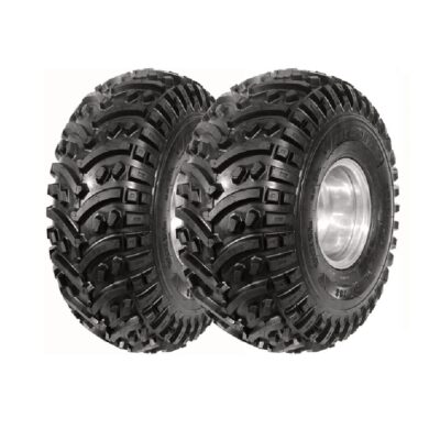 BKT AT1080 25x13-9 6PR ATV/UTV guma