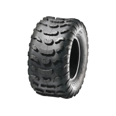SUNF A006 22x10-10 47F 6PR ATV/UTV guma