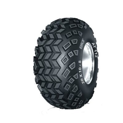 BKT AT112 23x10-12 4PR ATV/UTV guma