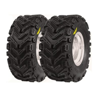 BKT W207 26x8-12 6PR ATV/UTV guma