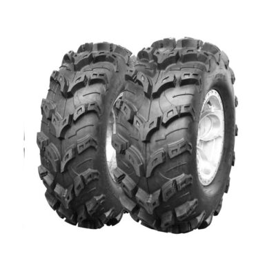 Deli Tire SG-781 Maxi Grip Ultra 29x9-12 71F 8PR ATV/UTV guma