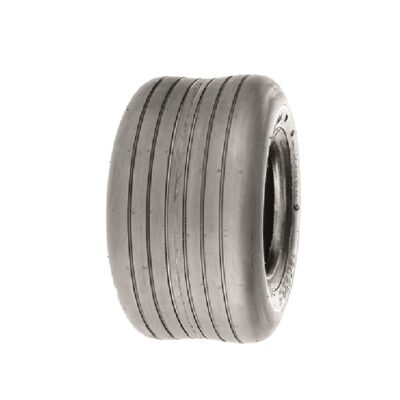 Deli Tire S317 13x6.50-6 4PR guma za vrtne mašine