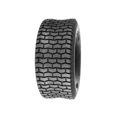 Deli Tire S365 13x6.50-6 4PR guma za vrtne mašine