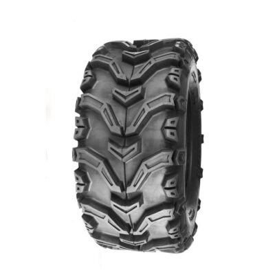 Deli Tire SG-781 Maxi Grip 25x10-12 50J 6PR ATV/UTV guma