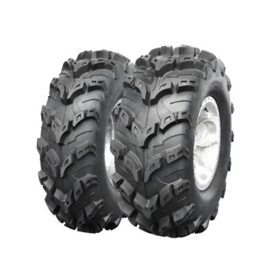 Deli Tire SG-781 Maxi Grip Ultra 27x9-14 8PR ATV/UTV guma