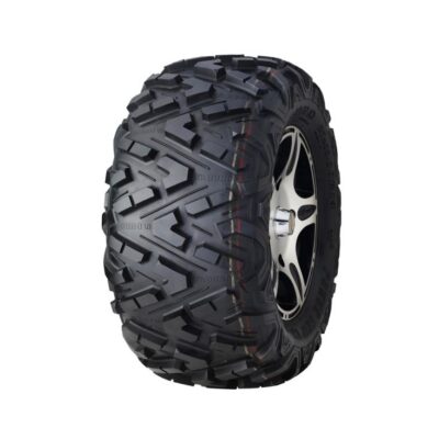 Duro DI2039 Power Grip V2 27x11R14 81N 6PR ATV/UTV guma