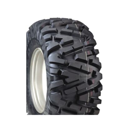 Duro DI2025 Power Grip 26x9R12 49N 6PR ATV/UTV guma