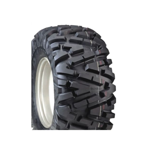 ATV/UTV DURO 25x10R12 55N DI2025 POWER GRIP 6PR TL