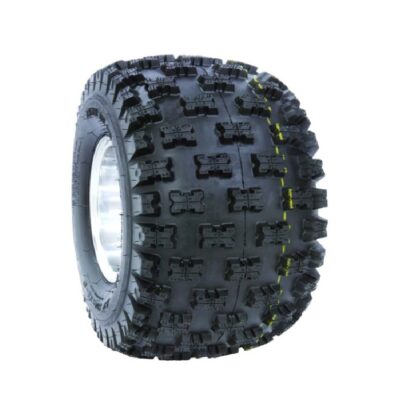 Duro DI2011 18x10-8 29J 4PR ATV/UTV guma