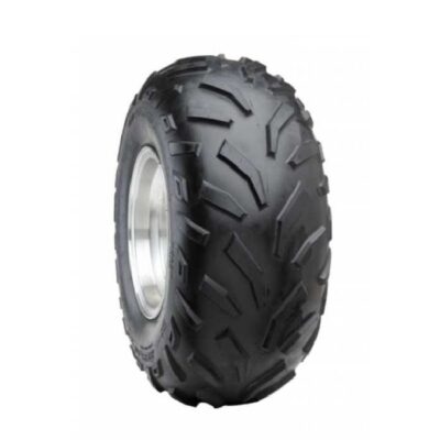 Duro DI2003 Black Hawk 22x10-10 32J 2PR ATV/UTV guma