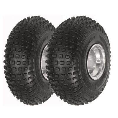 BKT AT109 18x9.50-8 2PR ATV/UTV guma