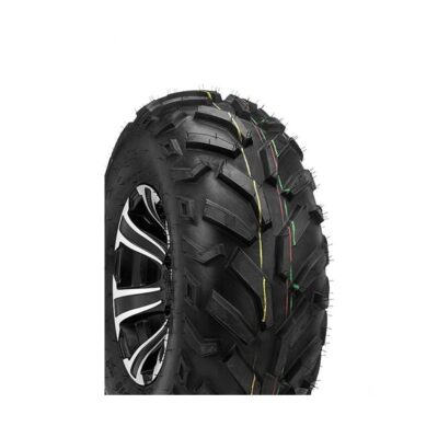 Duro DI2013 Red Eagle 22x10-10 39J 4PR ATV/UTV guma