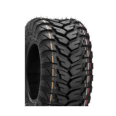 Duro DI2037 Frontier e 26x11-14 74N 6PR ATV/UTV guma