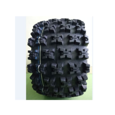 Journey P3076 22x11-9 48J 6PR ATV/UTV guma