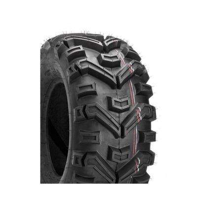 Duro DI2010 Buffalo 24x8-11 36F 4PR ATV/UTV guma